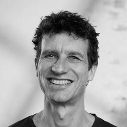 Andy Großkopf
