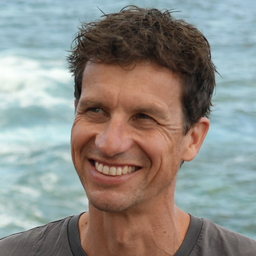 Andy Großkopf's profile picture