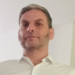Jens Lehmann