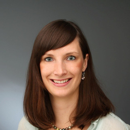 Anja Bossert