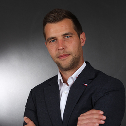 Rafael Hütte