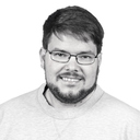 Philipp Kuhlmay