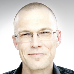 Joachim Ehrenhöfer