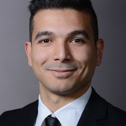 Selim Önal
