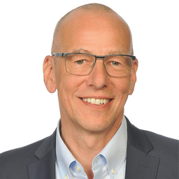 Wolfgang Otto