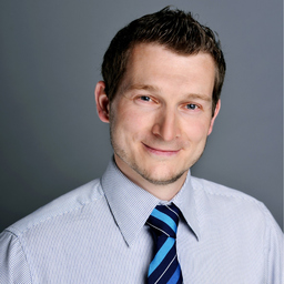Jörn Männel
