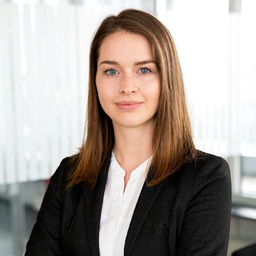 Clara Karas's profile picture