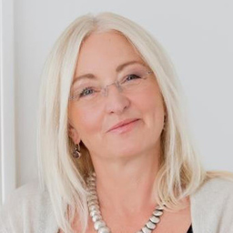 Dr. Mechthild Sauer