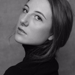 Nicola Casper