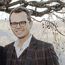 Jakob Dorninger
