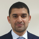 Mohamed Bedeur