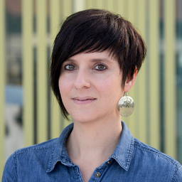 Monika Stampfli