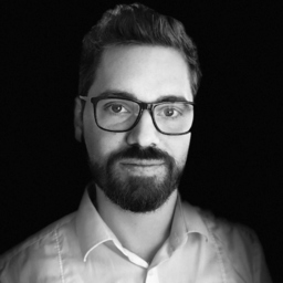 Mag. Martin Werfring