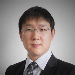 Guangxun Nan