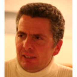 Sébastien Amara