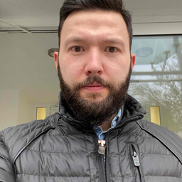 Koray Uysal