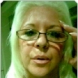 GRACIELA CASTELLA