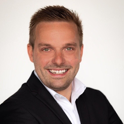Markus Wenzel