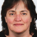 Antonie Schlecht (vormals Gad)