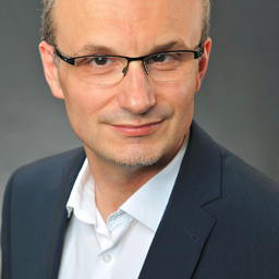 Sebastian Namyslo