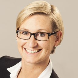 Britta Töllner