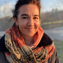 Belinda Weller