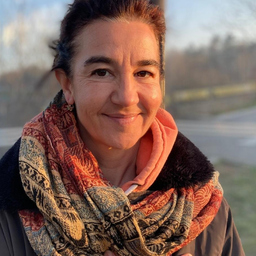 Belinda Weller