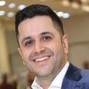 Vipin Chutani (Willing to relocate to Germany)