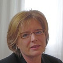 Ursula Tenderich