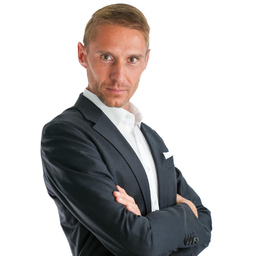 Sebastian Krämer's profile picture