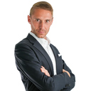 Sebastian Krämer