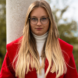 Lara Grunert