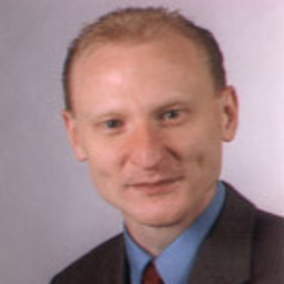 Bodo Asmussen