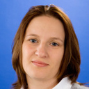 Dr. Katrin Paulsen