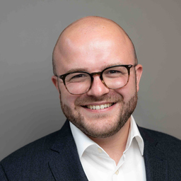 Maximilian Herbold