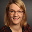 Julia Scholz