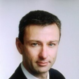 Eric G. Belanger