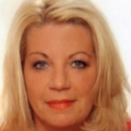 Elke Jäger