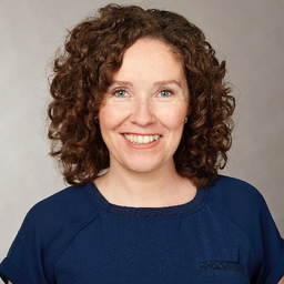 Silvia Krysciak's profile picture