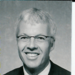 Kurt Frischknecht