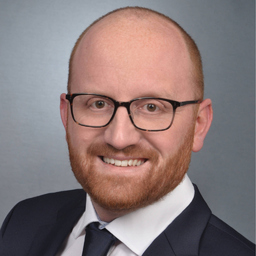 Frédéric DESCAMPS