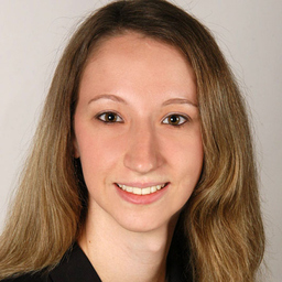 Lydia Lutz