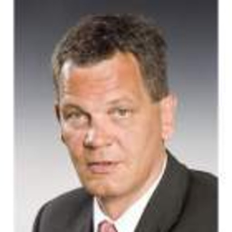 Jochen Greinacher