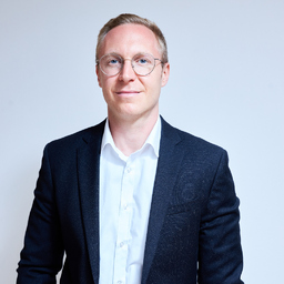 Stefan Zellner