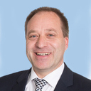 Jörg Albrecht