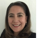 Genoveva Beier Benitez