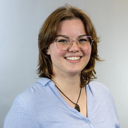 Nicole Enderle