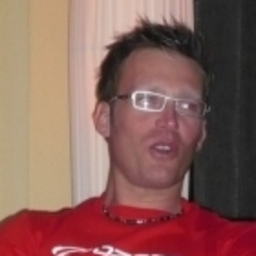 René Hoffmann