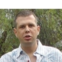 Mathias H. Wild