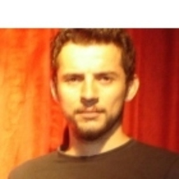 Yavuz Ünlütürk